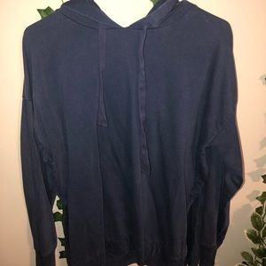 Aerie Hoodie